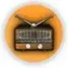 Shortwave