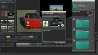 Shotgun screenshot