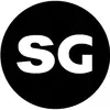 Shotgun Software