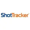 ShotTracker