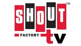 Shout! Factory TV screenshot