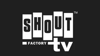 Shout! Factory TV screenshot