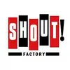 Shout! Factory TV