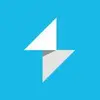 SHOUTcast