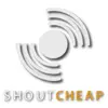 ShoutCheap