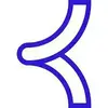 Shoutlet