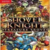 Shovel Knight