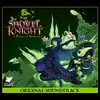 Shovel Knight Plague of Shadows