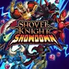 Shovel Knight Showdown