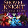 Shovel Knight: Treasure Trove