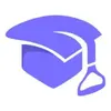 Shovel – Study Planner