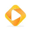 Show Time – Movies & TV Shows