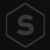 Show.co