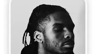 Show4Me screenshot
