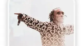 Show4Me screenshot