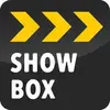ShowBox