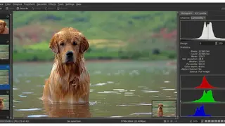 showFoto screenshot