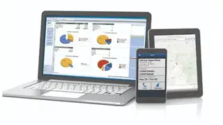 ShowGo screenshot