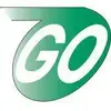 ShowGo