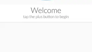 ShowJava screenshot