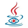 ShowJava