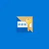 ShowKeyPlus