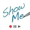 ShowMe