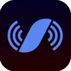 ShowOne – Pro Backing Tracks