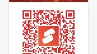 Showpass screenshot