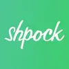 Shpock