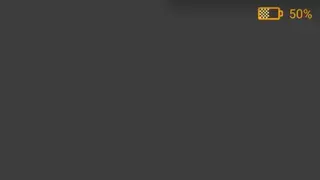 Shreddit – Data Eraser screenshot