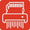 Shreddit – Data Eraser