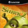 Shrek 2: The Game