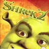 Shrek 2