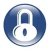 Shrew Soft VPN