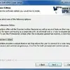 Shrew Soft VPN Client