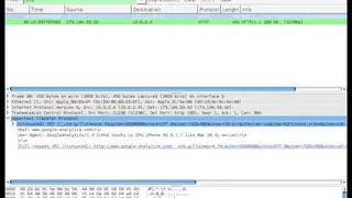 Shrew Soft VPN Client screenshot