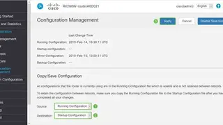Shrew Soft VPN Client screenshot