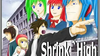 Shrink ‘High screenshot