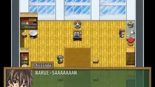 Shrink ‘High screenshot