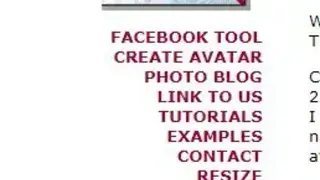 Shrink Pictures screenshot