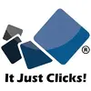 Shrink the Web