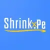Shrink.pe
