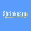 ShrinkEarn