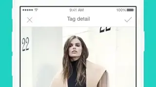 Shrippy screenshot