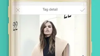 Shrippy screenshot