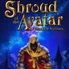 Shroud of the Avatar: Forsaken Virtues