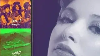 Shuffle Music screenshot