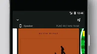 ShurePlus PLAY screenshot
