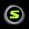 ShurePlus PLAY